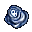 9741.png