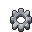 9690.png