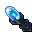 9942.png