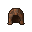 9820.png