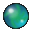 9737.png