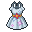 9929.png