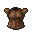 9808.png