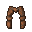 9811.png