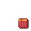 9837.png