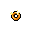 9692.png