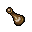 9930.png
