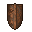 9814.png