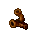 9934.png