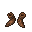 9817.png