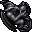 9954.png