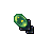 9941.png