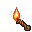 9956.png