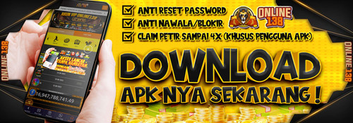 APK HOME min.jpg