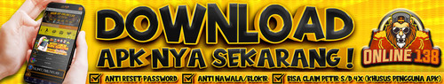 APK PROMOTION min.jpg