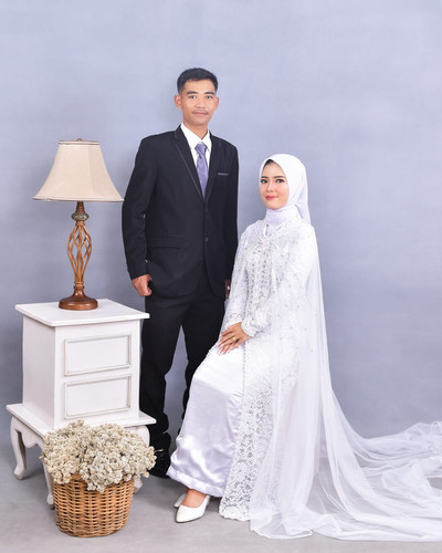 IMG 20230905 WA0001.jpg