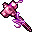7882.png