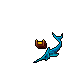 7964.png