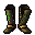 7886.png
