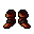 7891.png