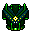 7884.png