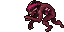 7931.png