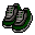 7893.png