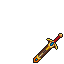 7959.png