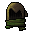 7903.png