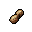 7910.png