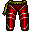 7896.png
