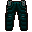 7885.png