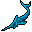 7963.png