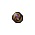 7967.png