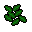 8109.png