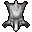 7965.png
