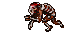7928.png