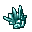 7289.png