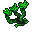 7250.png