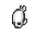 7183.png
