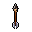 7365.png