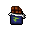 6574.png