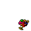 6575.png