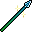 7367.png