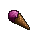 7375.png