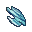 7290.png