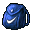 7342.png