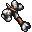 7381.png
