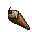 7372.png