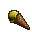 7373.png